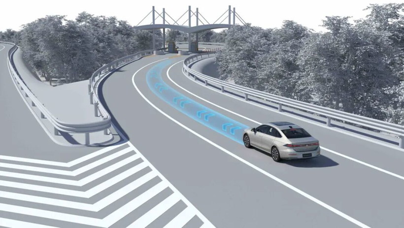 销量持续回暖，谁说燃油车不行了？