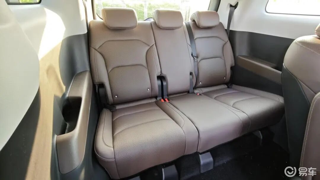 【E汽车】五菱星光730正式开启预售