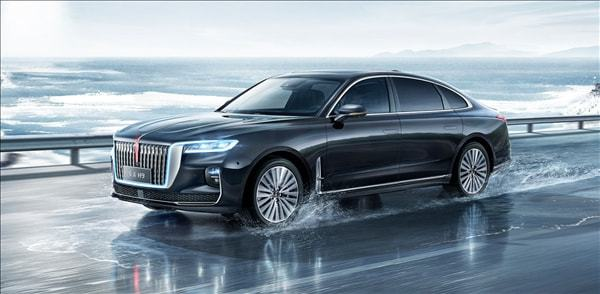 中国人保携手榆树市兴顺达汽车线上嘉年华