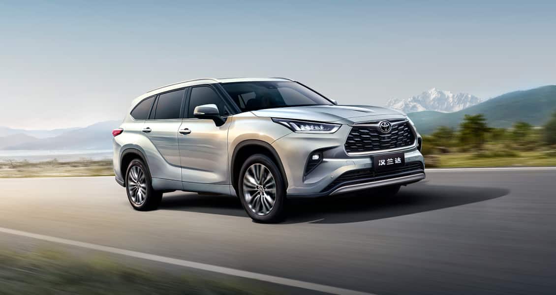 中国人保携手白城隆孚汽车线上嘉年华