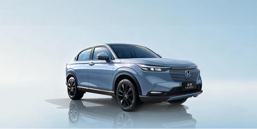 中国人保携手四平市奥典汽车购车团购会