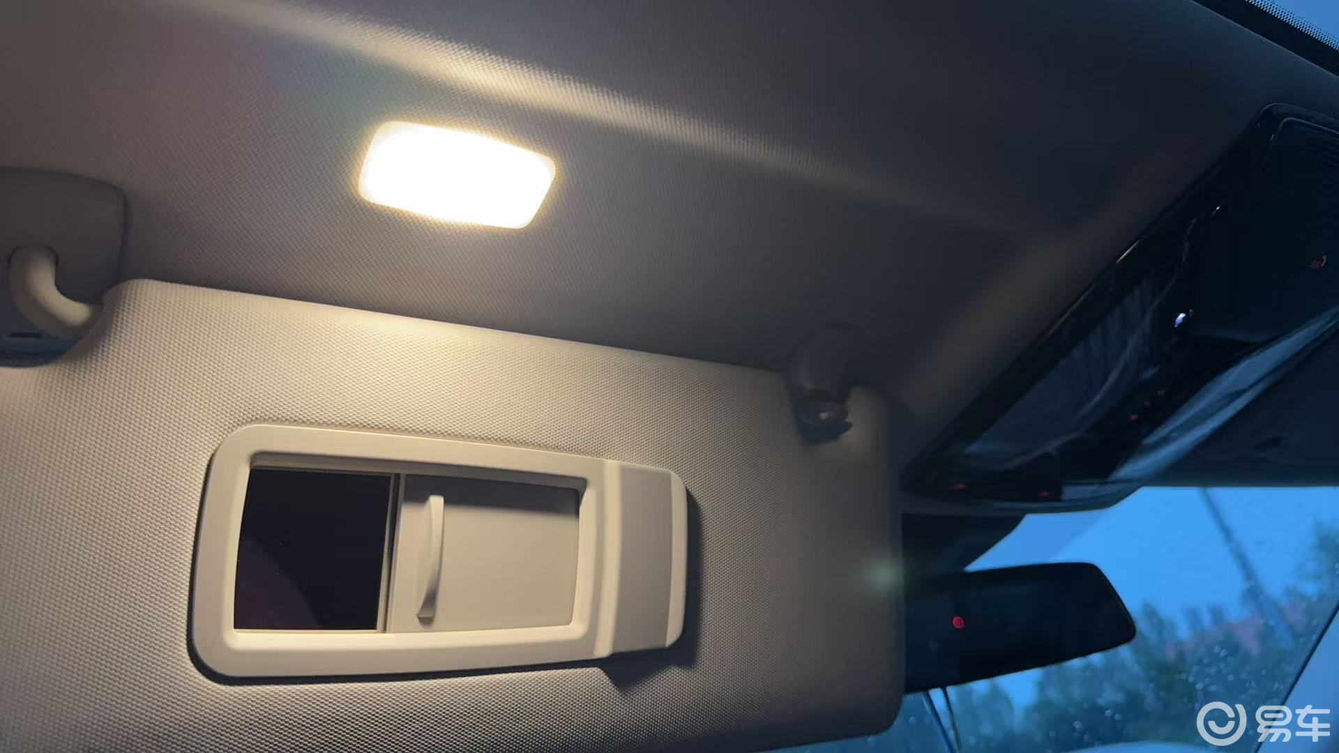 宝马i3值得买吗？解析操控、续航、智能科技三大核心优势