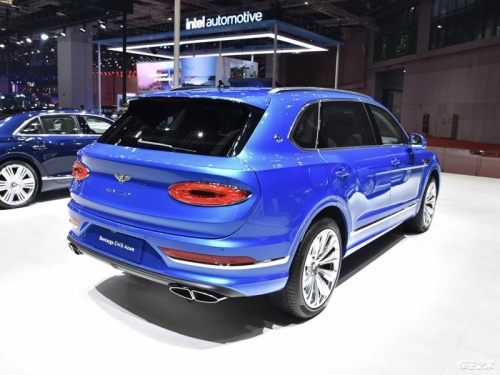 添越新款价格优惠73万 欢迎到店试驾