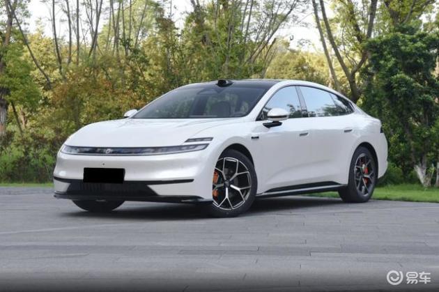 小鹏M03粉丝，别错过长安启源A06，性价比惊人