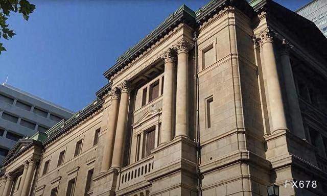 特朗普政府拟放宽车辆燃油效率标准，以遏制美国新车价格涨势