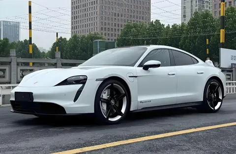 打破国产豪车赶超宝马奔驰的幻梦，尤为恐惧的是技术正被淘汰