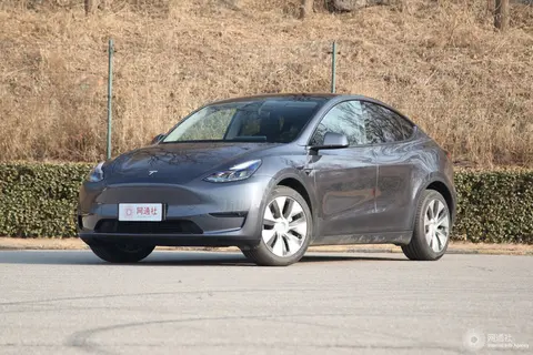 段永平称开特斯拉成首选，但投资仍靠“蒙”